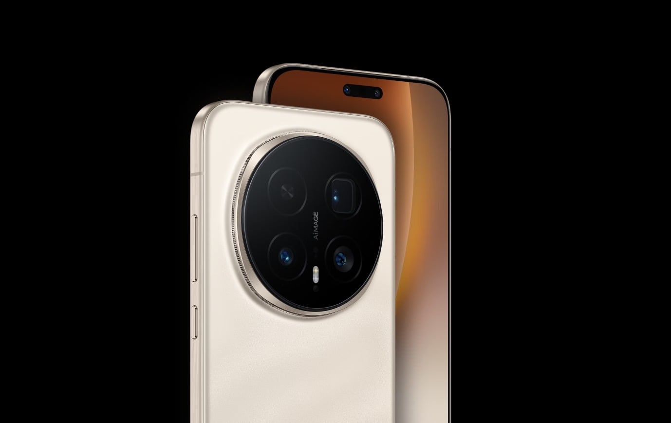 ظرفیت باتری آنر مجیک ۹ فاش شد - دیجینوی