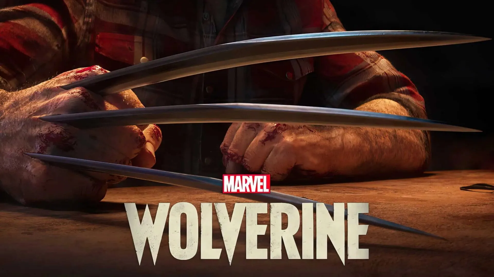 بازی Marvel’s Wolverine در State of Play این هفته حضور ندارد 