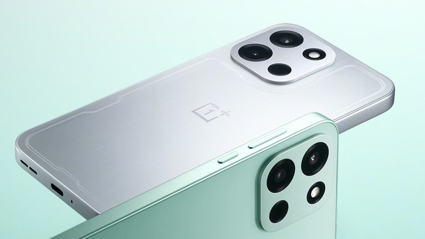 زمان معرفی گوشی وان پلاس نورد ۶ فاش شد - دیجینوی