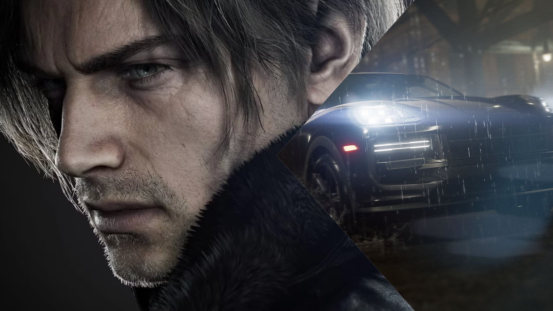 منبع آگاه: شایعات اخیر پیرامون ساعات گیم‌پلی بازی Resident Evil Requiem حقیقت ندارند 