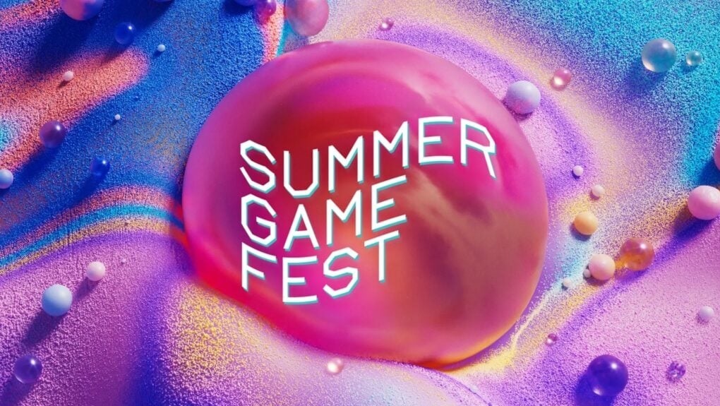 برنامههای مراسم Summer Game Fest 2026 اعلام شد