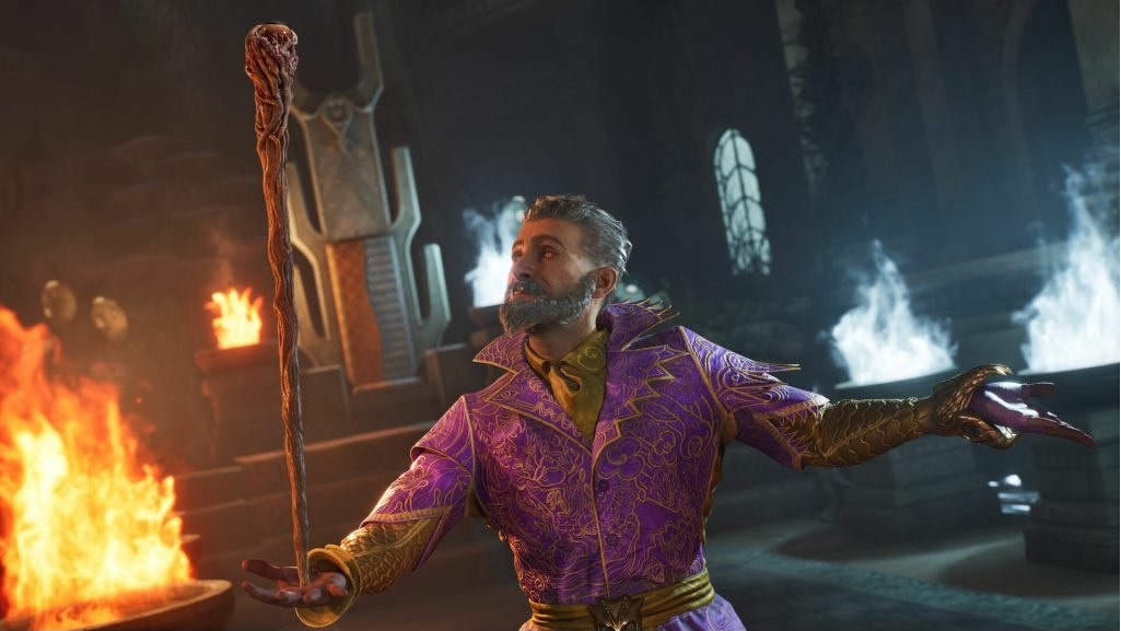 بازی The Elder Scrolls 4: Oblivion Remastered برای نینتندو سوییچ ۲ منتشر می‌شود 