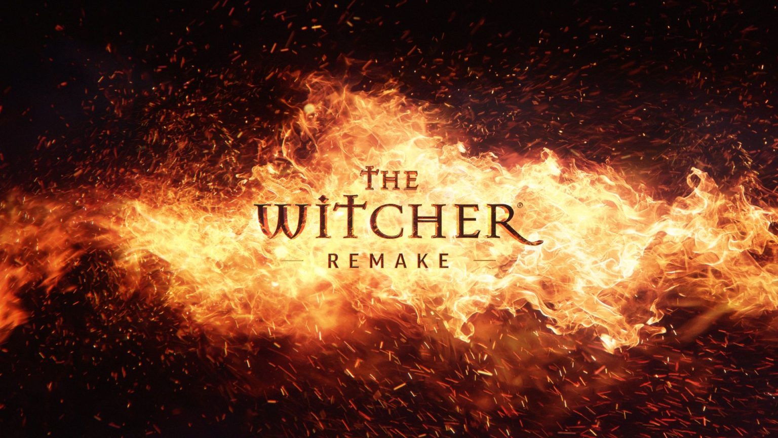 شایعه: عرضه ریمیک The Witcher 1 تا سال ۲۰۲۸ به تعویق افتاد 