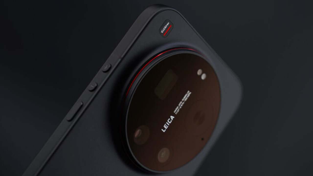 شیائومی ۱۷ اولترا قابلیتی را حفظ کرده که سامسونگ ۱۰ سال پیش آن را کنار گذاشت 