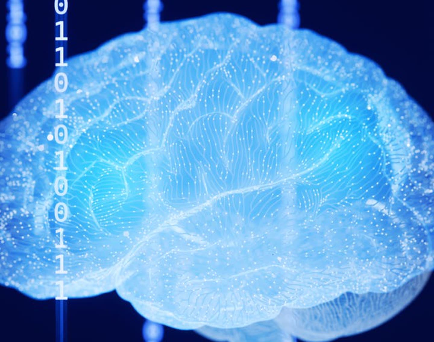 این کامپیوتر چینی می‌تواند ذهن شما را بخواند - دیجینوی