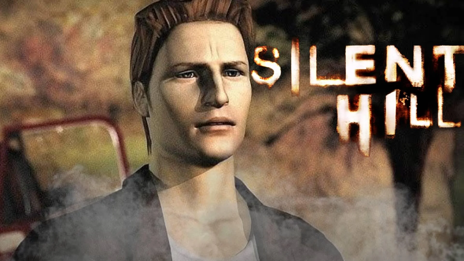 Silent Hill