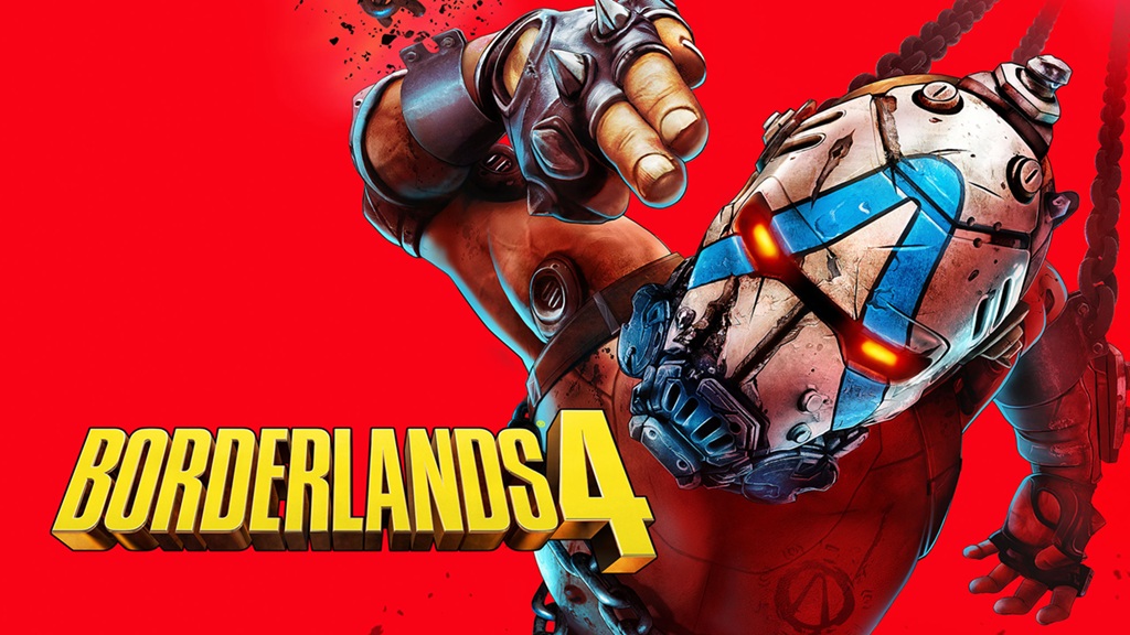 عملکرد و بنچمارک بازی Borderlands 4 در کارت های گرافیک مختلف