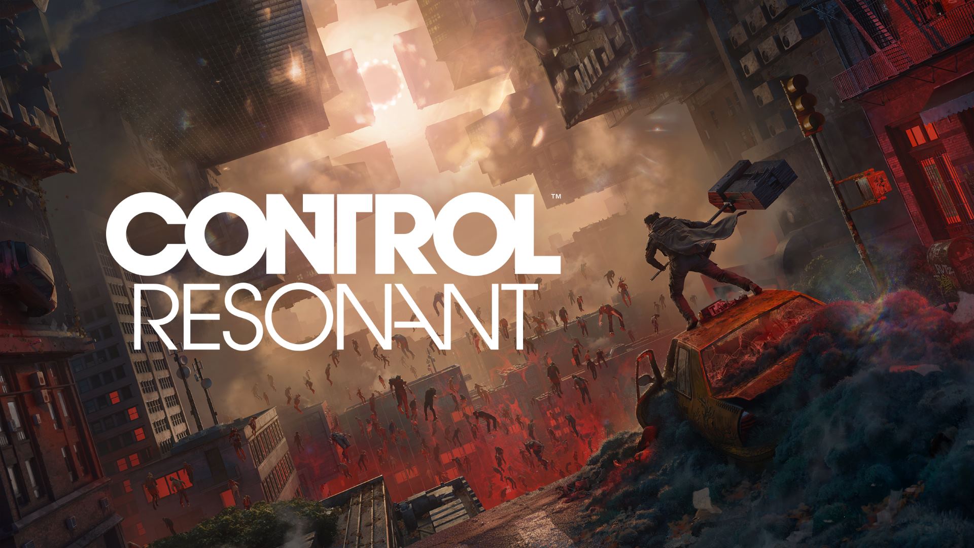 Control resonant 1t462 بازی GTA 6 ترافیک سنگینی را از عناوین بزرگ در ماه سپتامبر به وجود آورده است | لینک ۳۶۵