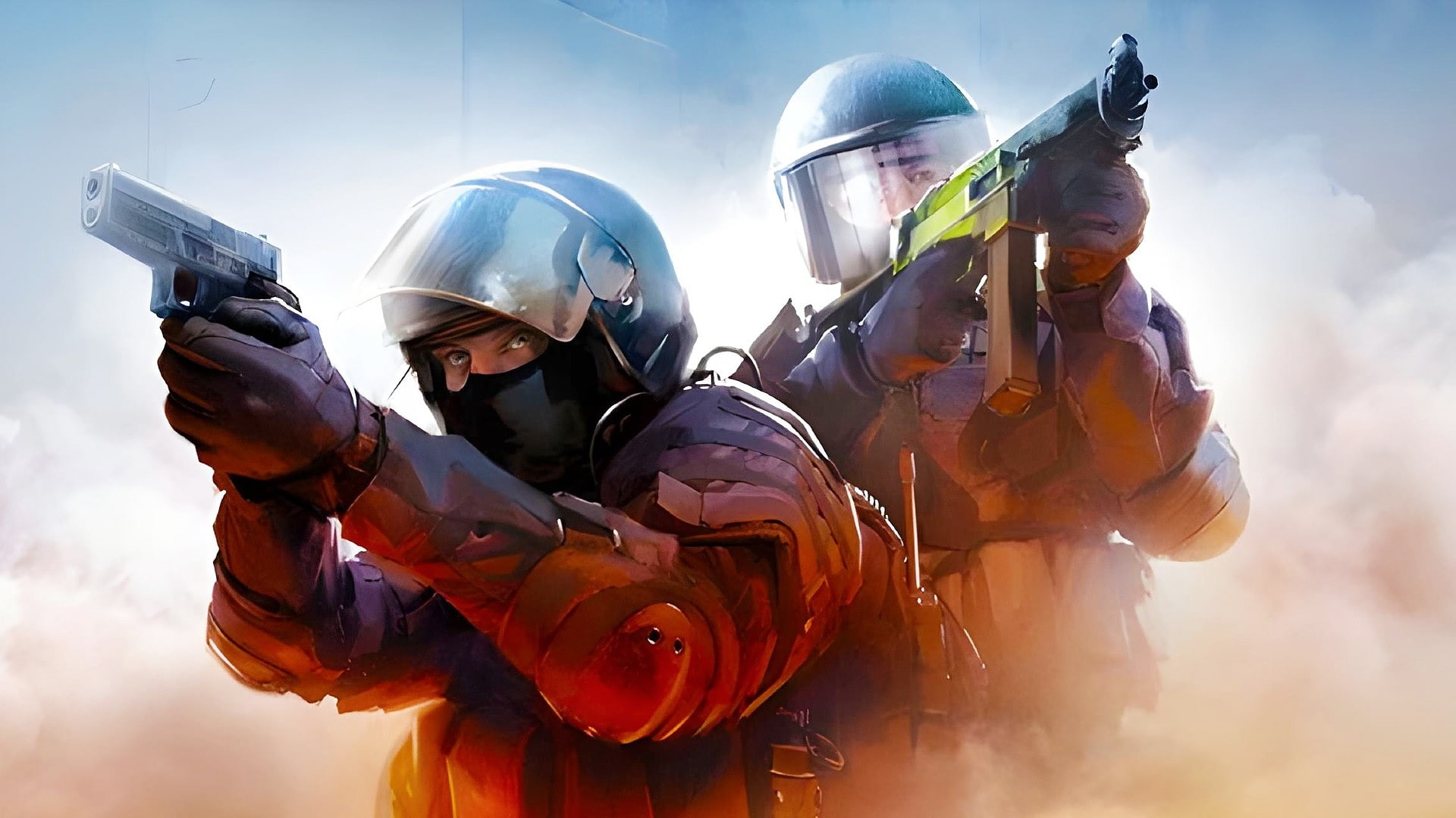 بهترین تنظیمات CS2 برای دریافت بیشترین فریم در سال ۲۰۲۶