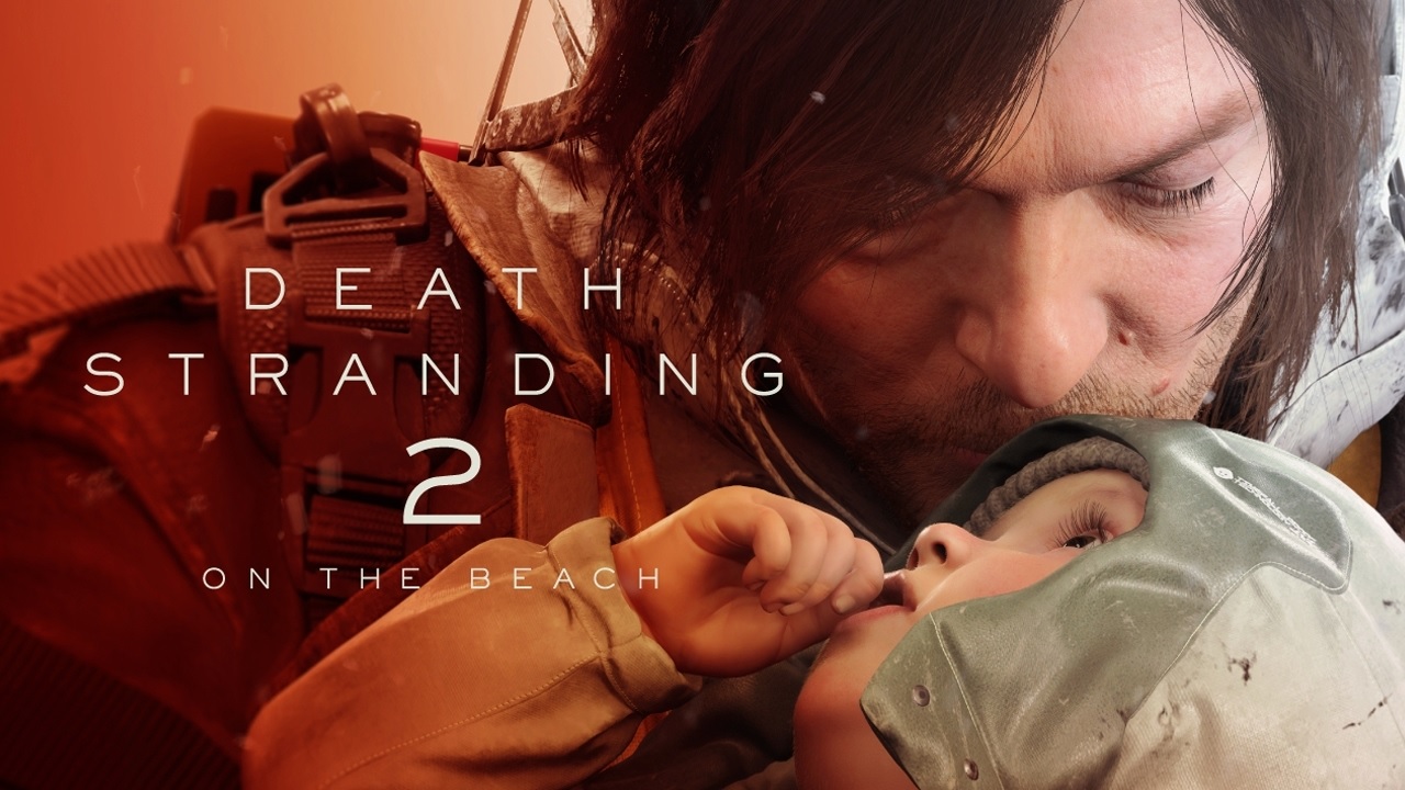 نسخه PC بازی Death Stranding 2 شامل حالتها و ویژگیهای جدیدی خواهد بود