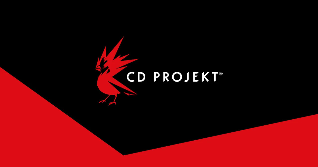 Cd Projekt Red