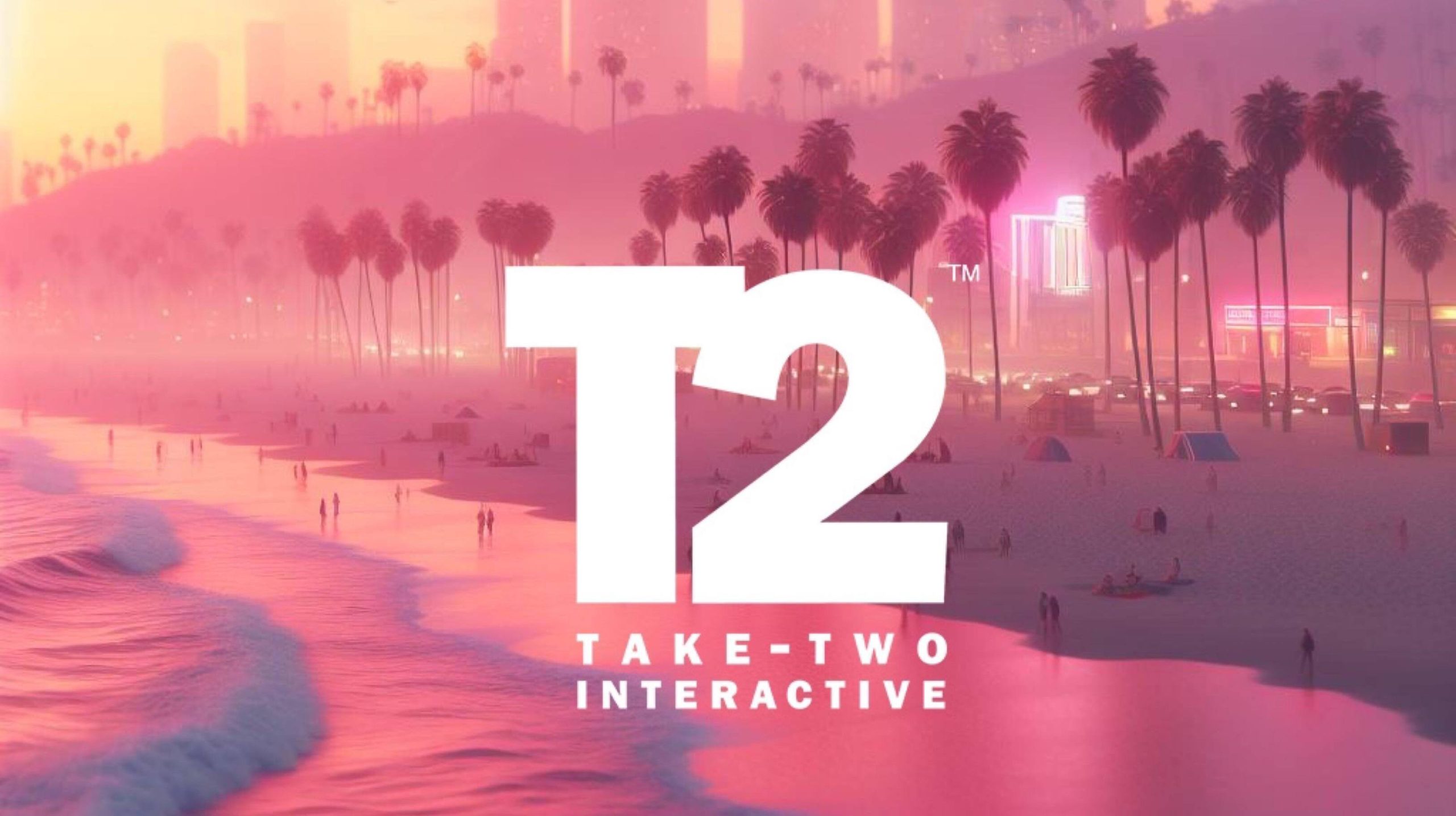 تضمین راکستار به سونی و مایکروسافت؛ نگران تاریخ عرضه GTA 6 نباشید!