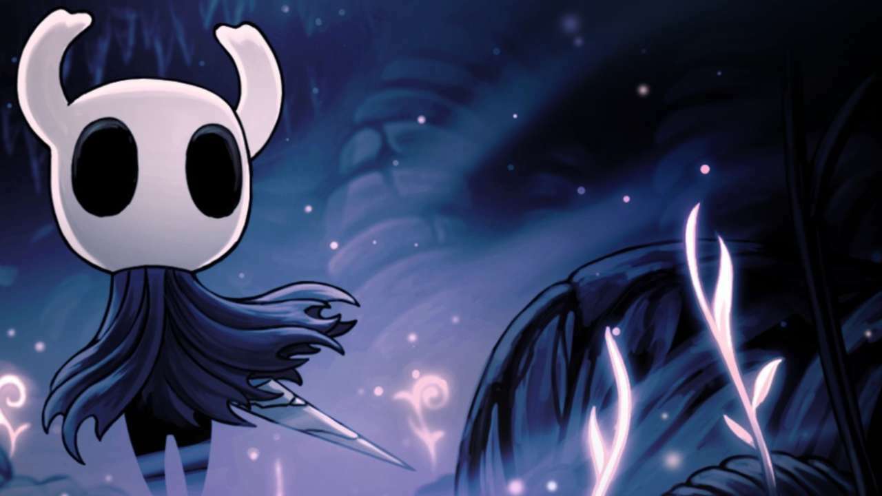 هشدار به کاربران پلی استیشن پلاس درباره بازی جدید PS5