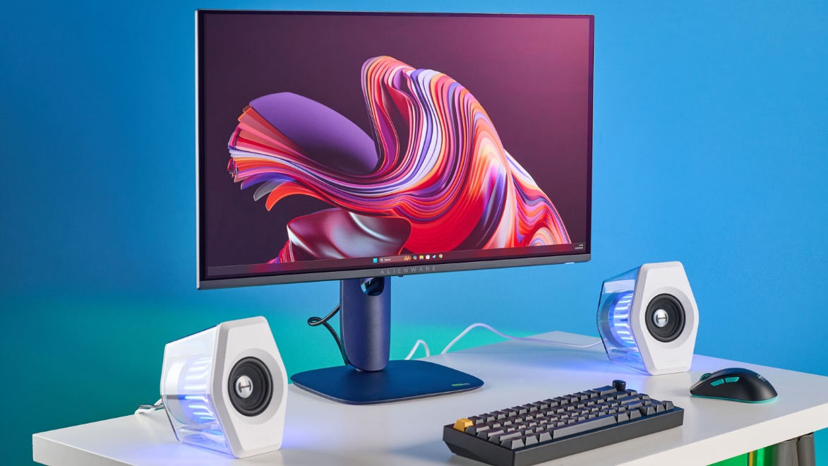 بهترین مانیتور برای ps5 کدام است؟ - دیجینوی