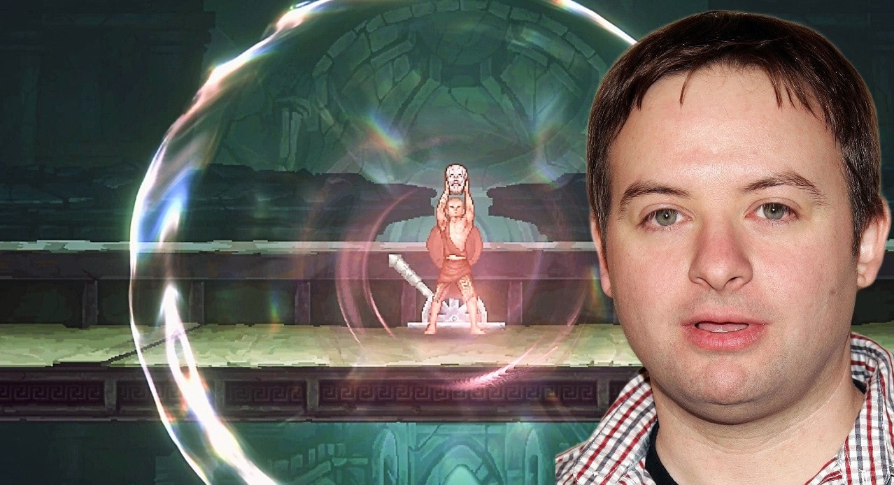 خالق God of War: نسخه جدید یک بازی فرستپارتی افتضاح است