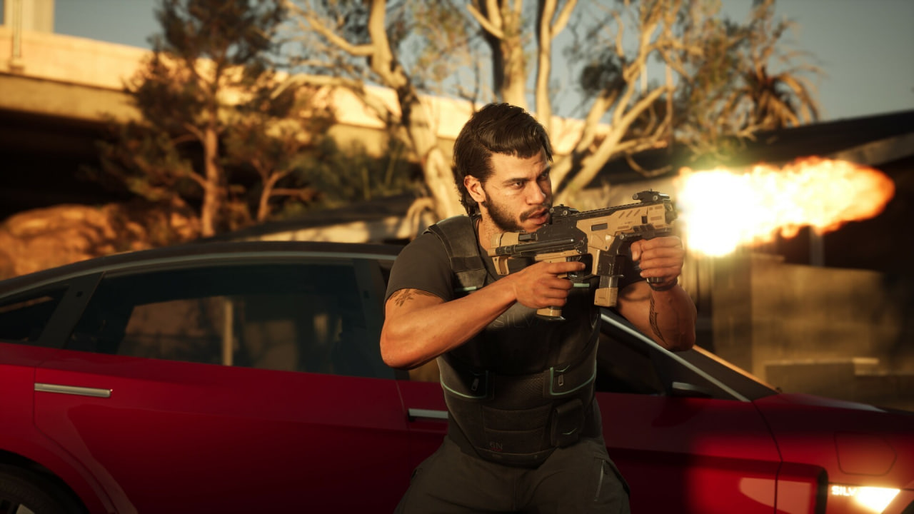 چرا دوران کلون‌های Gta به پایان رسیده است