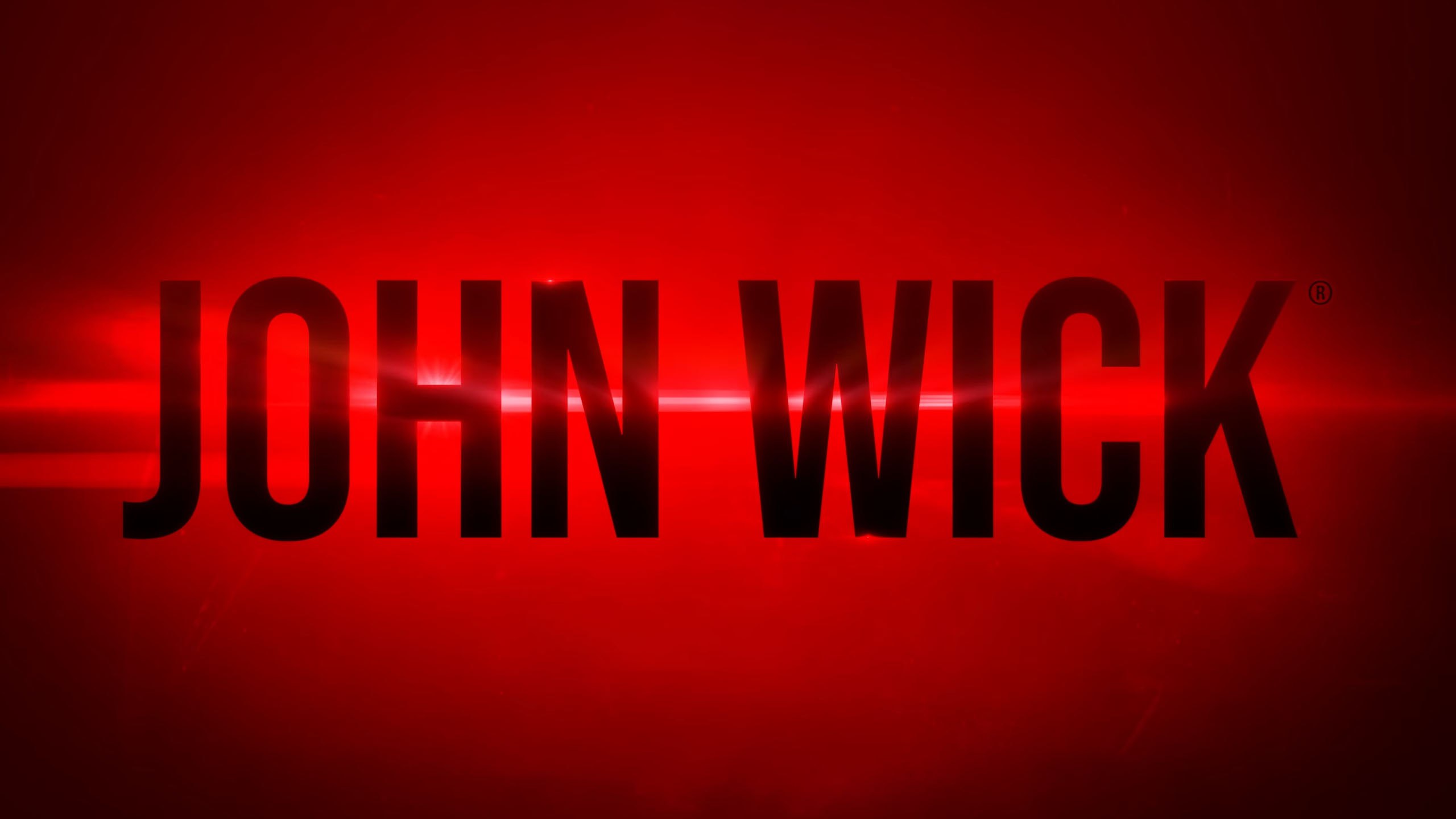 رسمی: از بازی John Wick رونمایی شد 