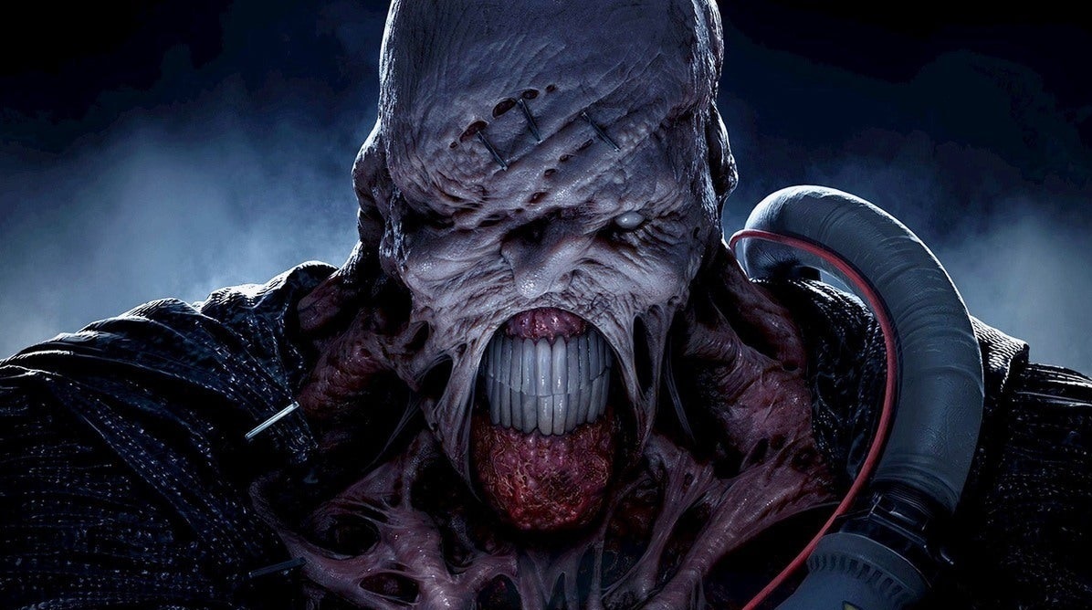 بازگشت محتوای حذف‌ شده به Resident Evil 3؛ ماد Last Escape همه‌ چیز را تغییر می‌دهد 