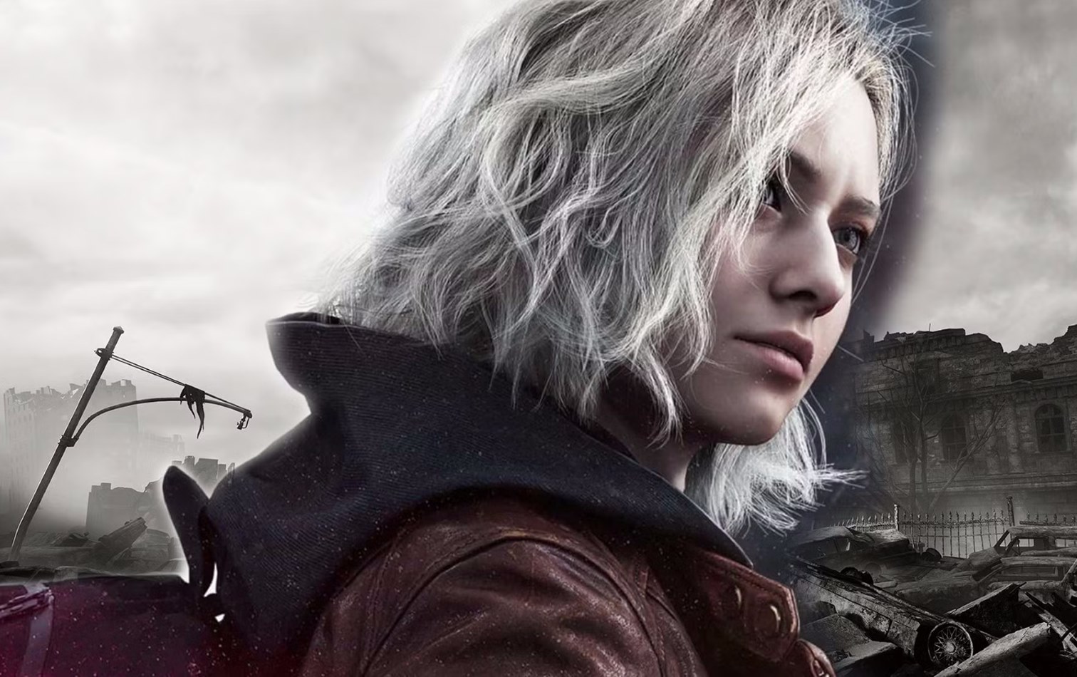 کارگردان Resident Evil Requiem از تمرکز بر افزایش ارزش تکرار بازی خبر داد 