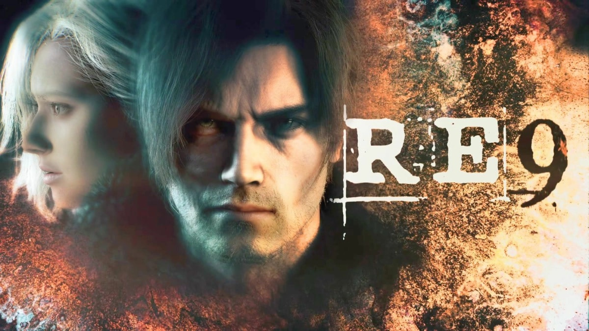 مقایسه گرافیک Resident Evil Requiem روی PS5 ،Xbox و سوییچ ۲؛ کدام کنسول بهتر عمل میکند؟