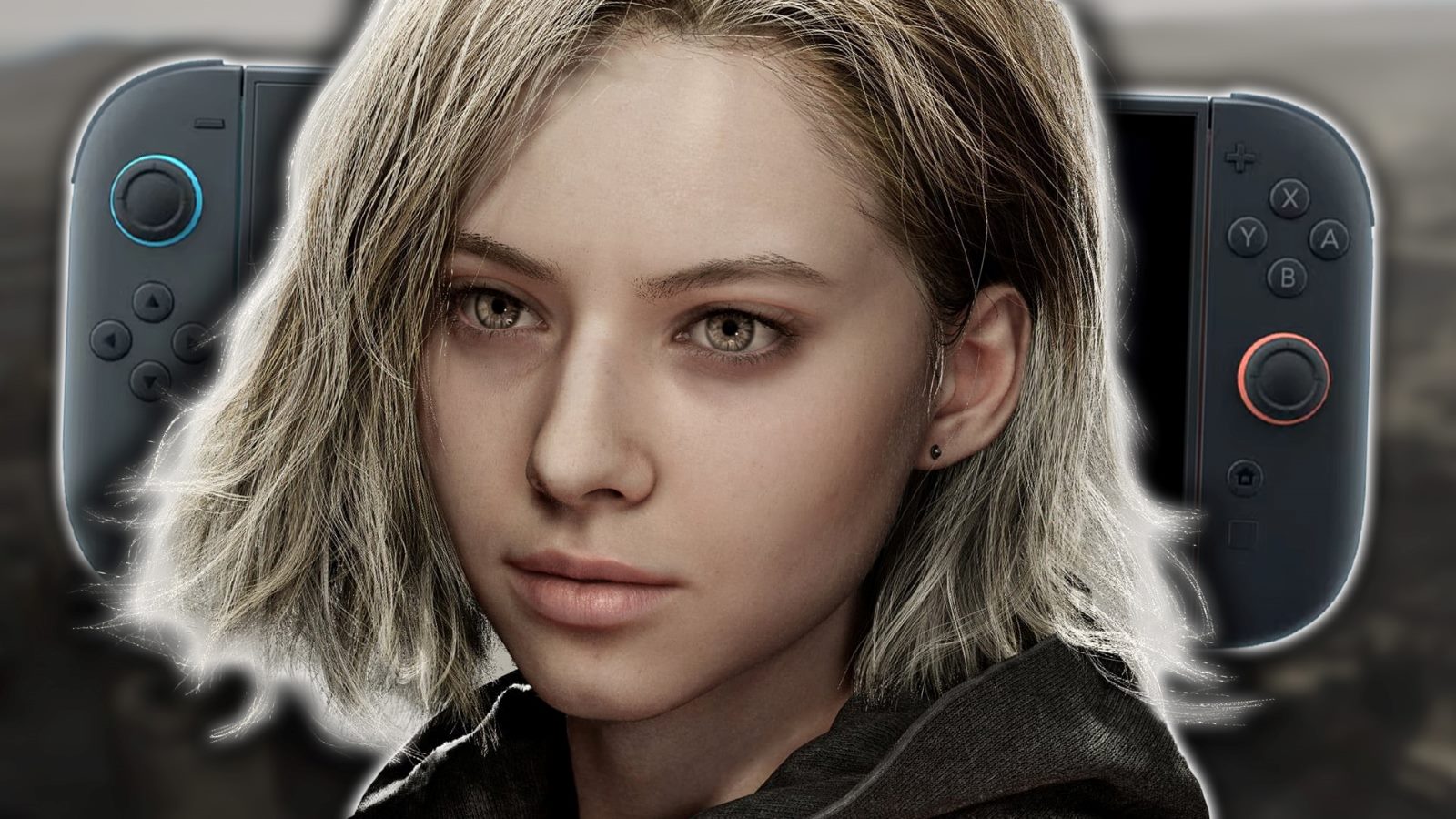 کپکام ابتدا نسبت به اجرای Resident Evil Requiem روی سوییچ ۲ تردید داشت