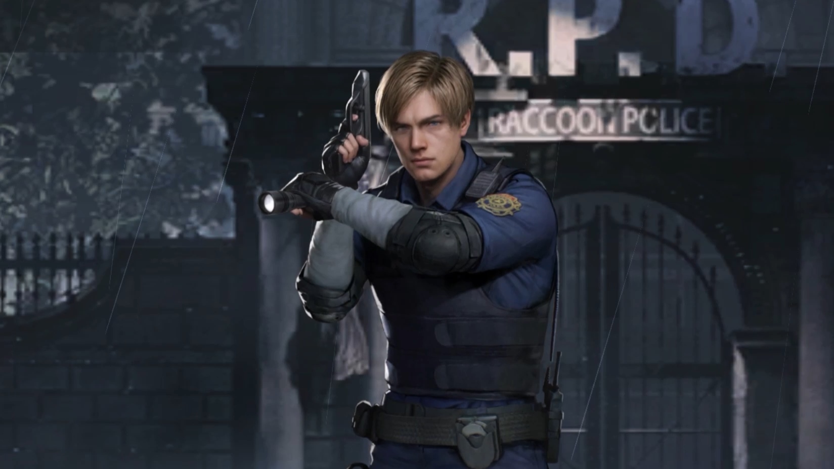 سازندگان بازی موبایل Resident Evil برای سنجش ترسناک بودن بازی از امواج مغزی استفاده کردند 