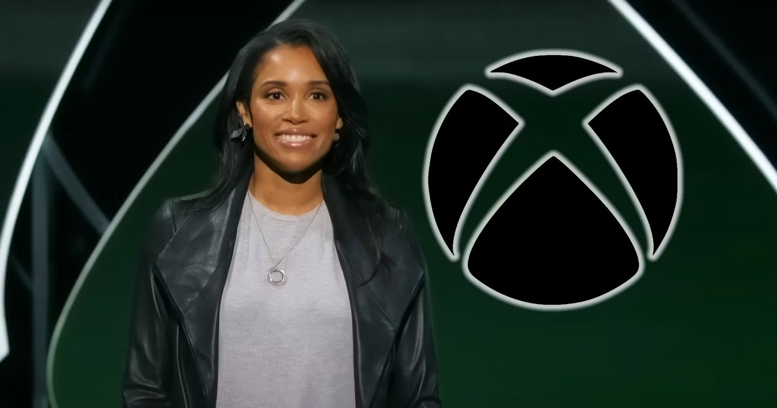 کارکنان از رفتن رئیس ایکس باکس ابراز رضایت کردند!