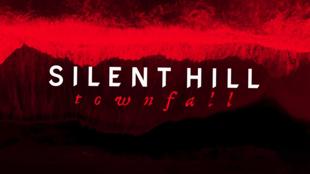 فردا اطلاعات جدیدی از بازی Silent Hill: Townfall منتشر خواهد شد