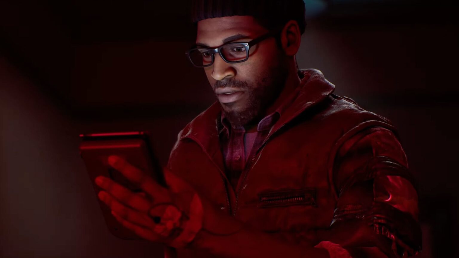 گزارش: قیمت بازی Silent Hill: Townfall پنجاه دلار خواهد بود