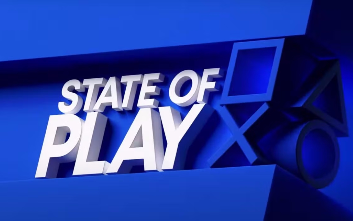 احتمال برگزاری مراسم بعدی پلی استیشن در تاریخ ۲۳ بهمن 