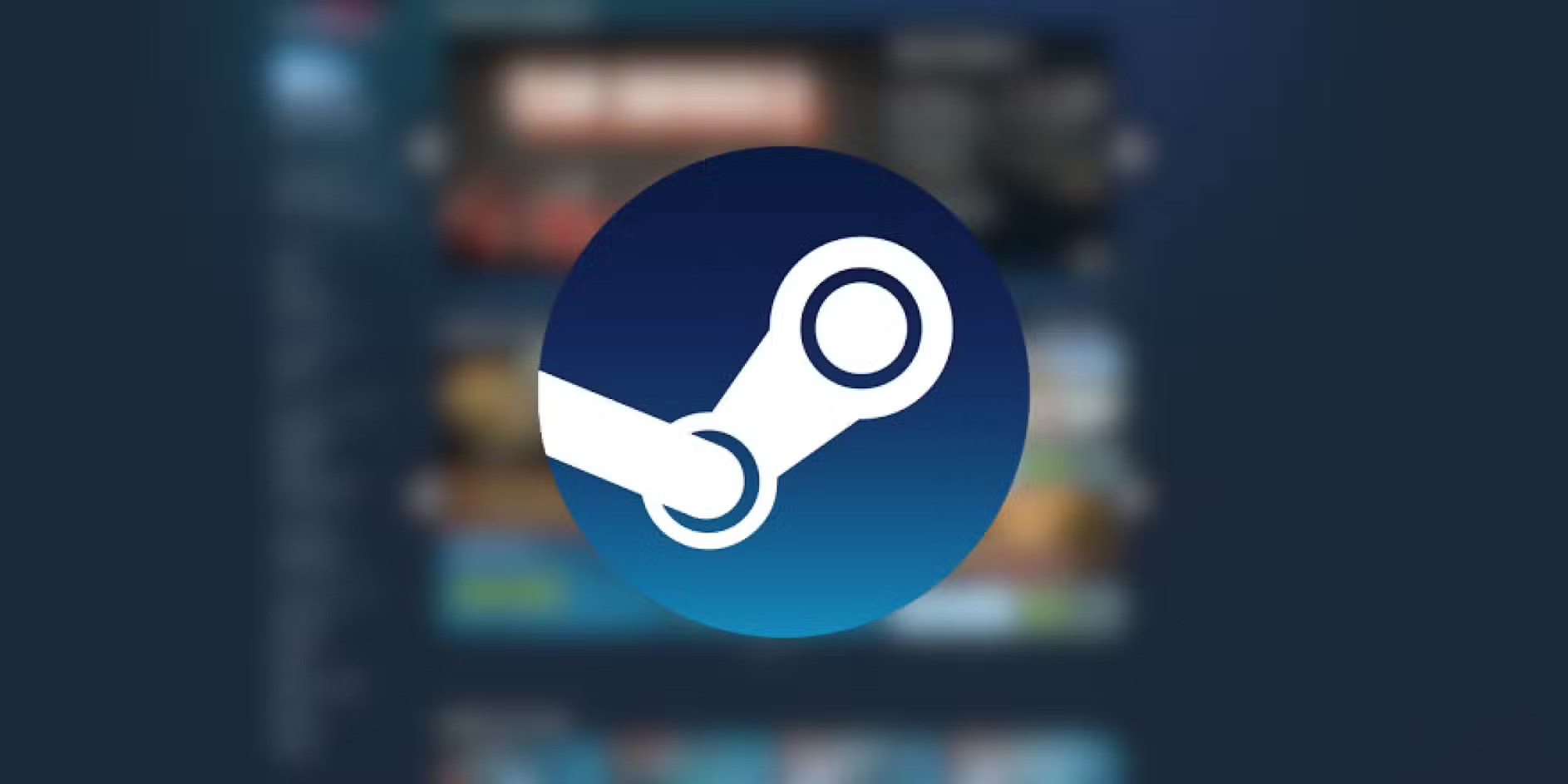 پلتفرم Steam نسخه بتا جدید خود را منتشر کرد