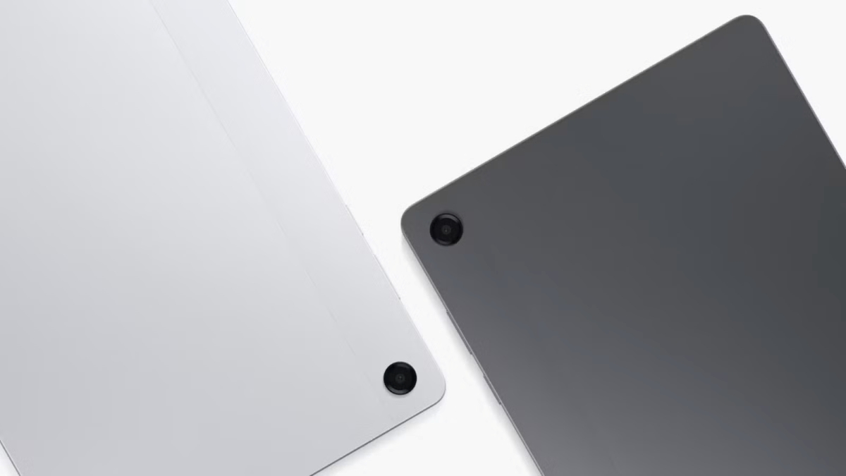 تبلت +Galaxy Tab A11 سامسونگ با بهبودهای جدید، ارزش خرید بیشتری پیدا کرد - دیجینوی