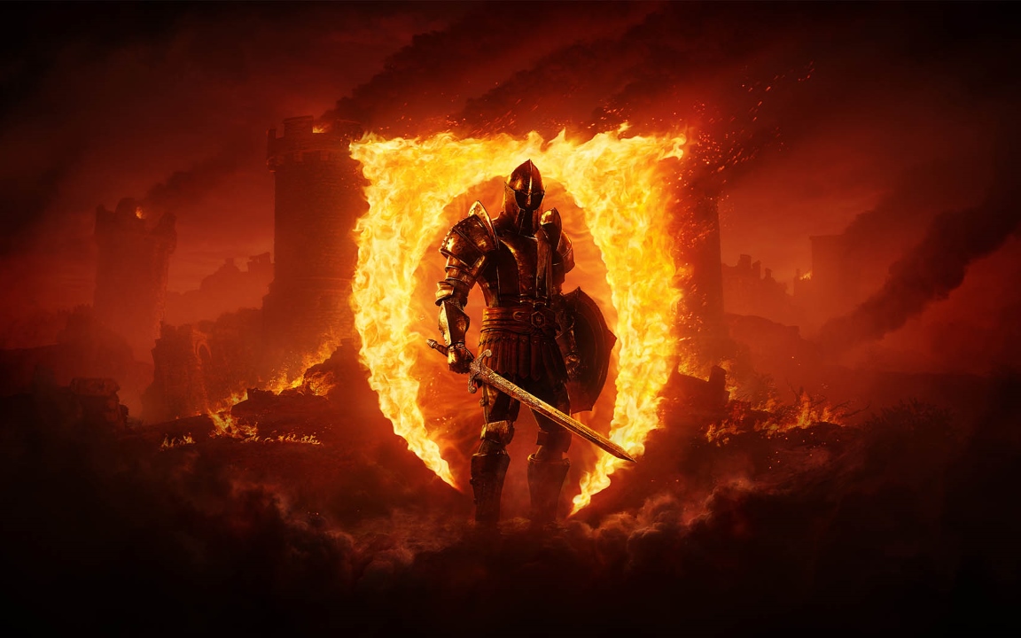 بتسدا خط قرمز خود در استفاده از هوش مصنوعی را مشخص کرد