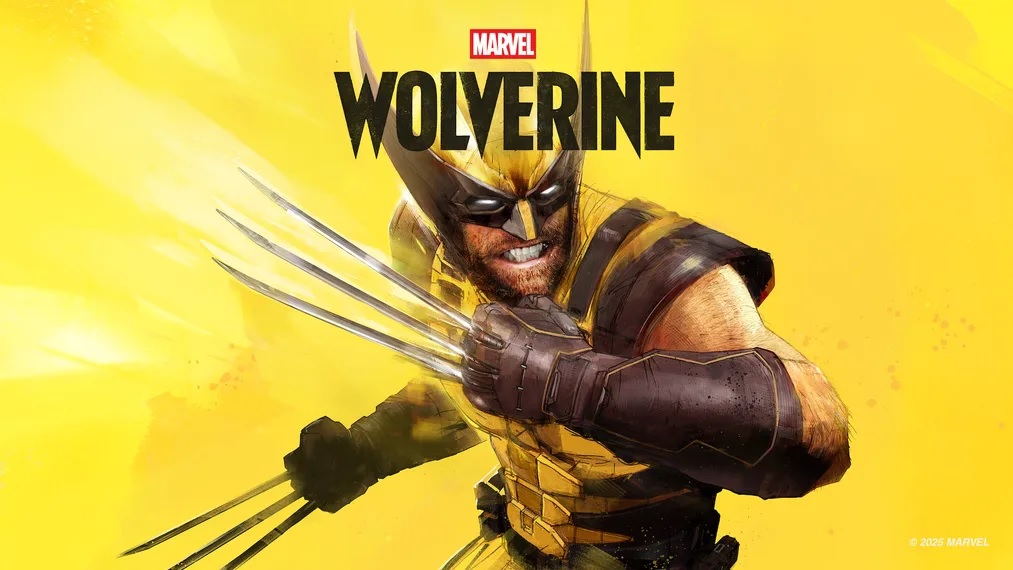 رسمی: تاریخ عرضه Marvel’s Wolverine مشخص شد