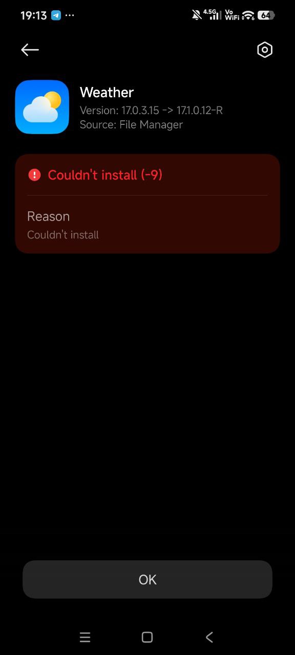 آپدیت HyperOS 4 پایدارترین به‌روزرسانی تاریخ شیائومی خواهد بود - لینک ۳۶۵
