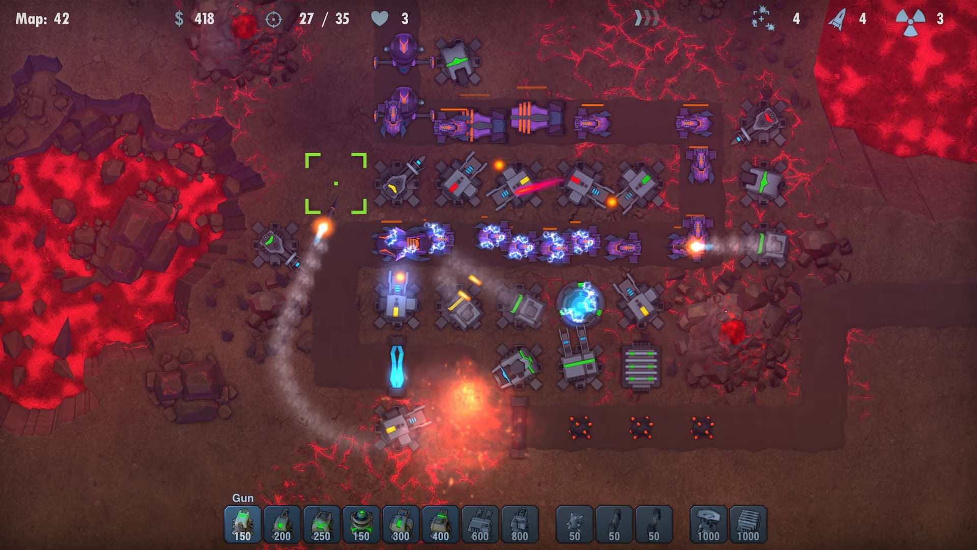 بدون اشتراک پلاس می‌توانید از دو بازی رایگان پلی استیشن لذت ببرید | لینک ۳۶۵