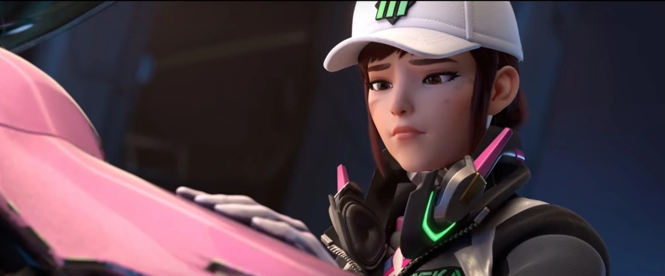 برخی منابع از آمدن شخصیت‌های Overwatch به فورتنایت خبر می‌دهند | لینک ۳۶۵