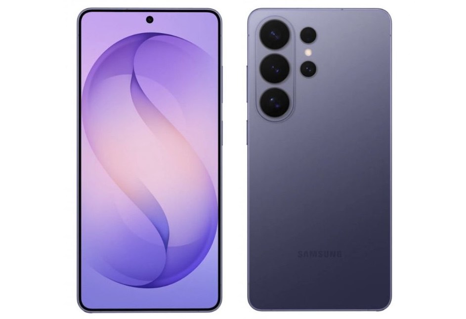 تاریخ رونمایی از سری گلکسی S26 سامسونگ به‌صورت رسمی اعلام شد - لینک ۳۶۵