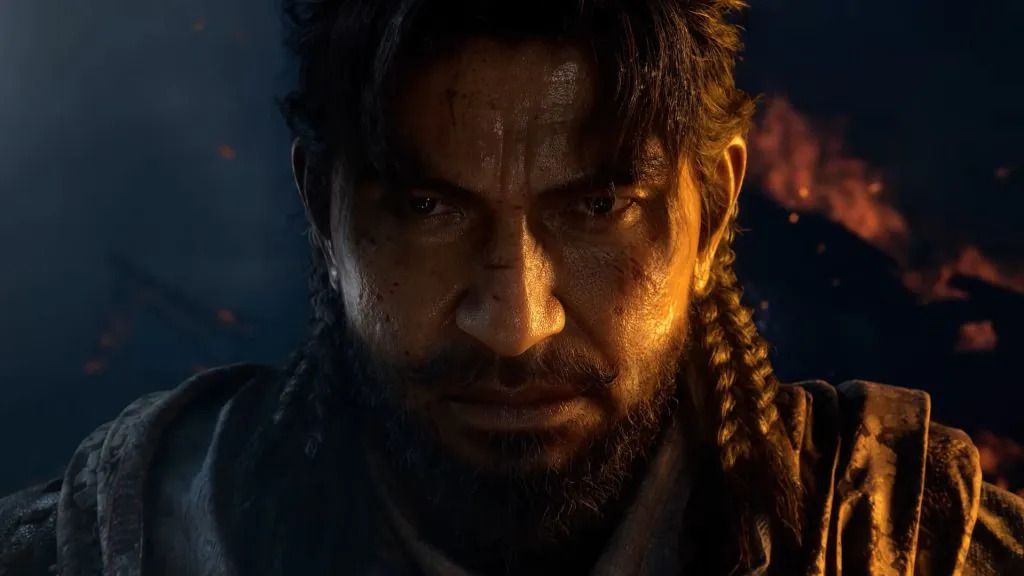 بازی تکنفره Blood Message اثر سازنده Marvel Rivals معرفی شد