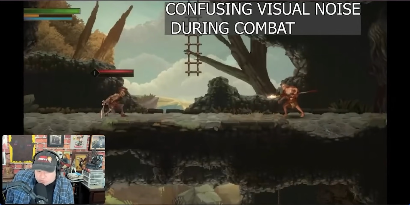 خالق God of War: نسخه جدید یک بازی فرست‌پارتی افتضاح است | لینک ۳۶۵