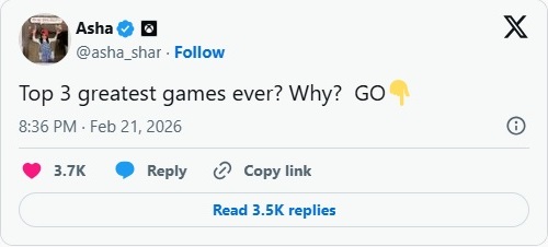 رئیس جدید ایکس‌ باکس سه بازی مورد علاقه‌اش را اعلام کرد! | لینک ۳۶۵