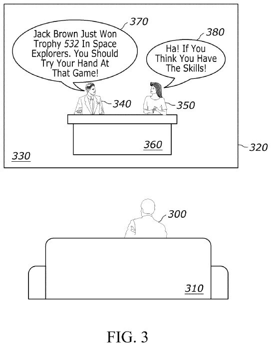 Ai generated Personalized Podcast