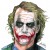 pouriajoker
