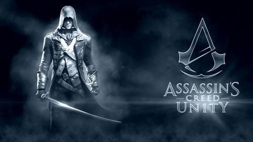 آپدیت جدید Assassin’s Creed Unity پشتیبانی از نرخ فریم ۶۰ و رزولوشن 4K را اضافه کرد