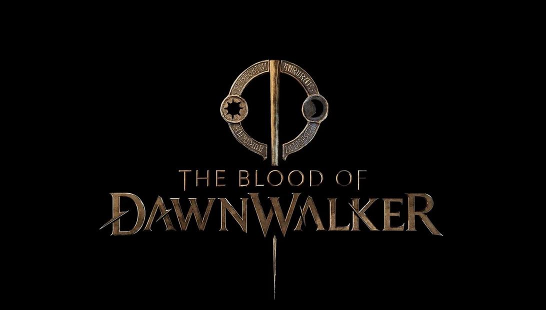 بازی The Blood of Dawnwalker پس از ۳۰ روز به اتمام نمی‌رسد، فقط شرایط تغییر می‌کند