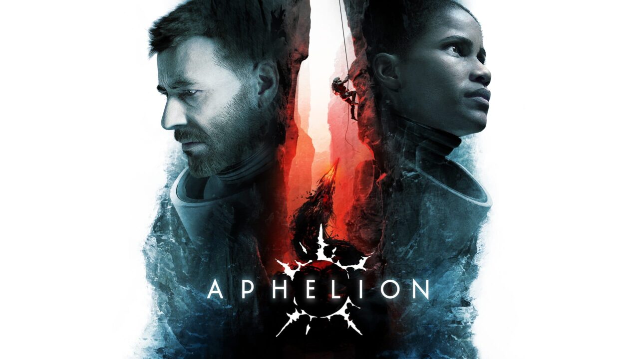 نقدها و نمرات بازی Aphelion منتشر شدند