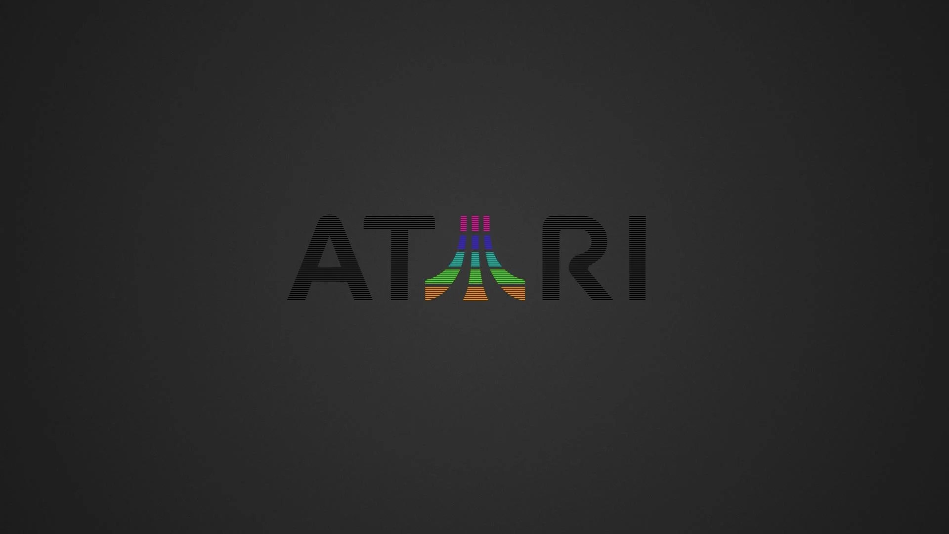 شرکت Atari استودیوی سازنده شبیهساز پلی استیشن 1 را خریداری کرد