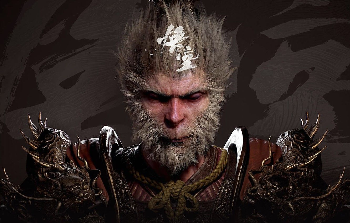 میخی دیگر بر تابوت دنوو؛ بازی Black Myth Wukong کرک شد