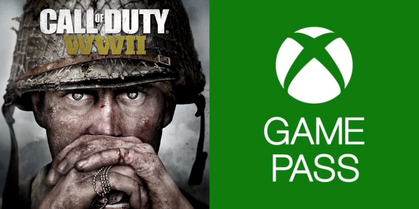 قیمت گیم پس کاهش یافت؛ Call of Duty دیگر در روز عرضه به سرویس نمیآید