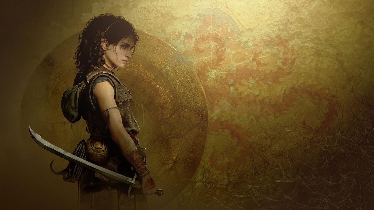 اطلاعات و تصاویری از بازی جدید سری A Plague Tale منتشر شدند